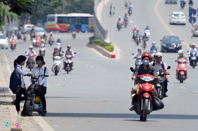 Canh nguoi Ha Noi tranh nong bang du moi cach-Hinh-11